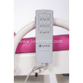 Gynecological bed electric obstetric examination table